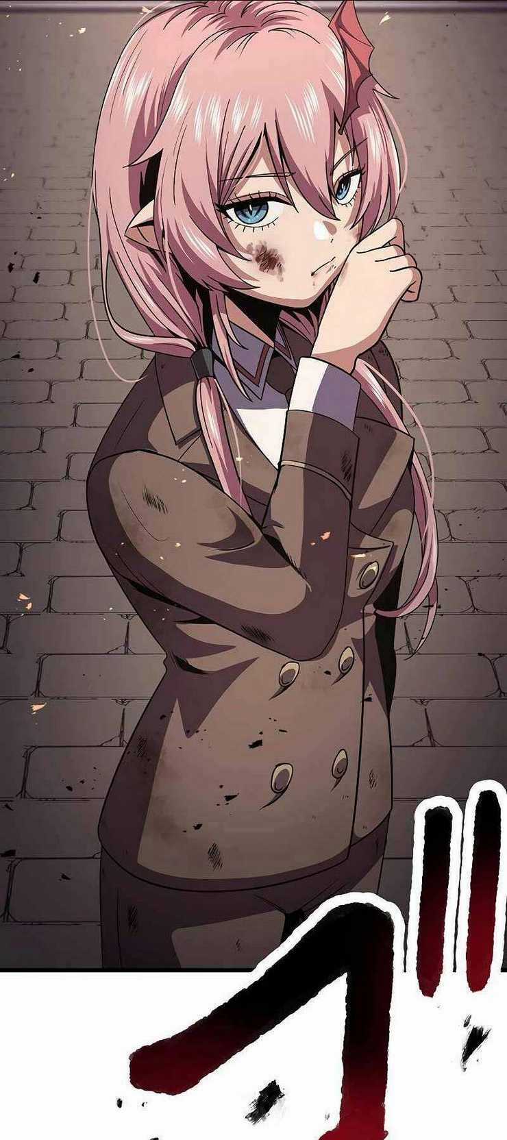 Phòng Thủ Hầm Ngục - Chapter 16 - Trang 48