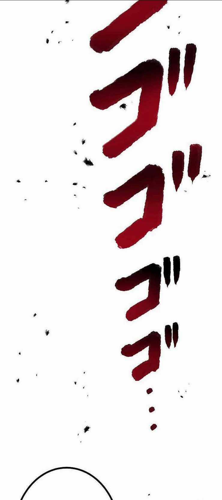 Phòng Thủ Hầm Ngục - Chapter 16 - Trang 49