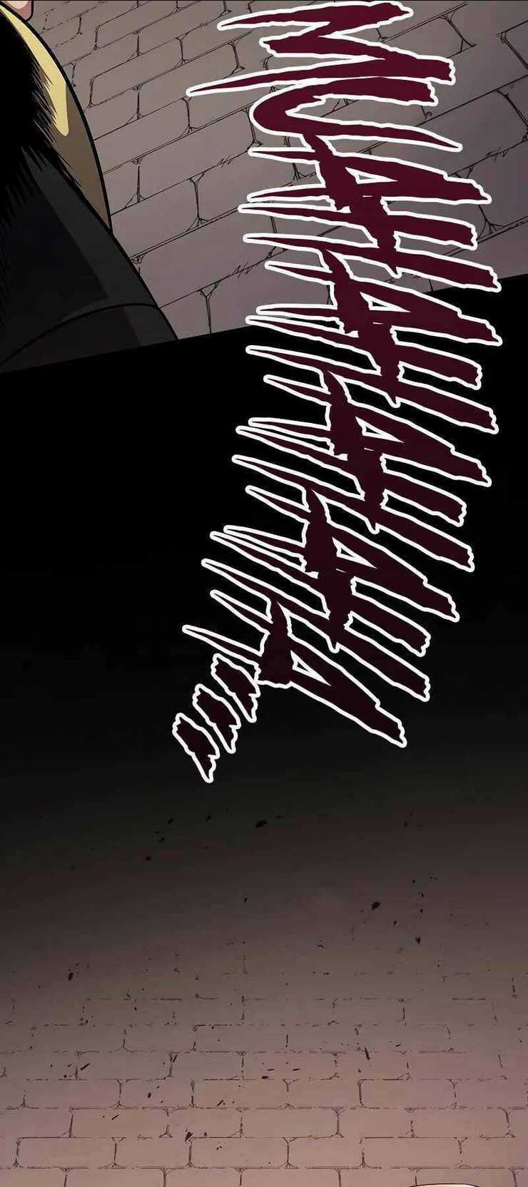 Phòng Thủ Hầm Ngục - Chapter 16 - Trang 6