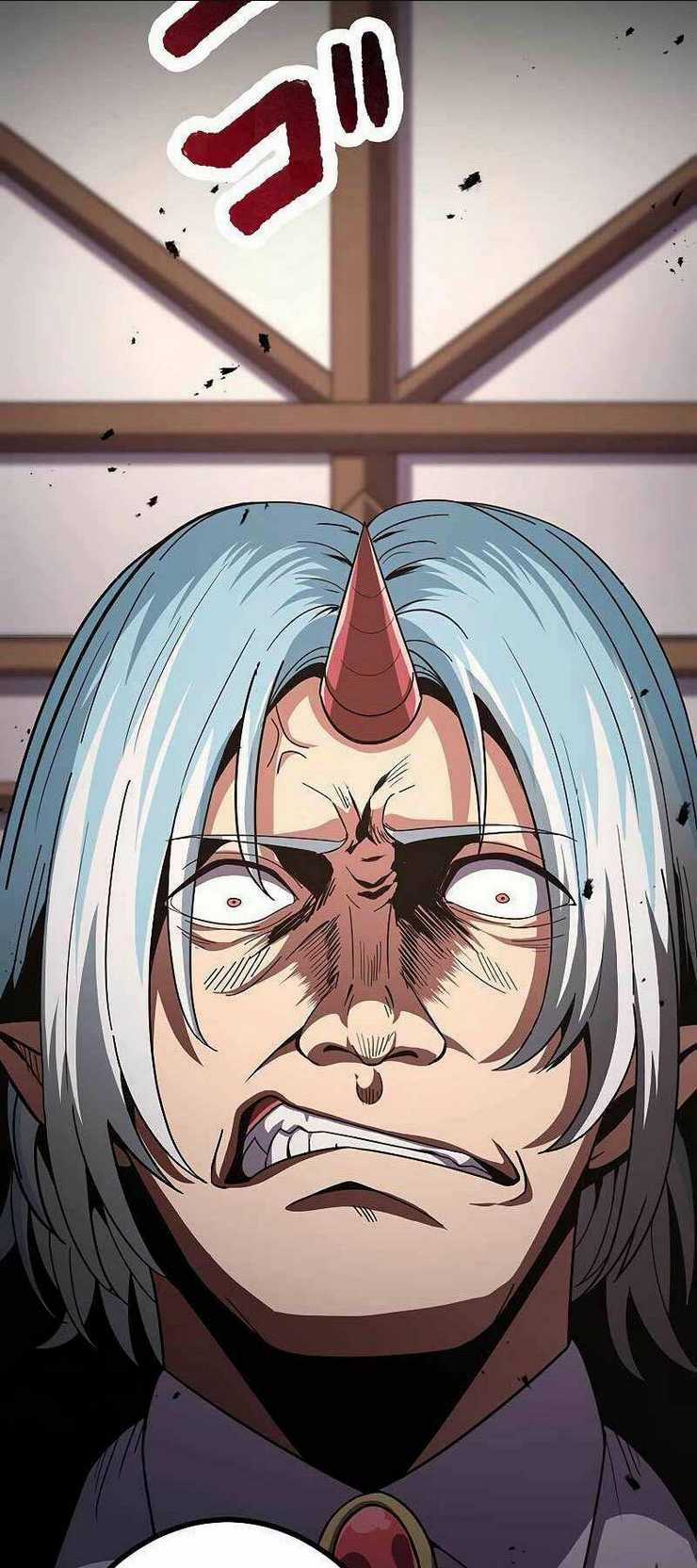 Phòng Thủ Hầm Ngục - Chapter 16 - Trang 51