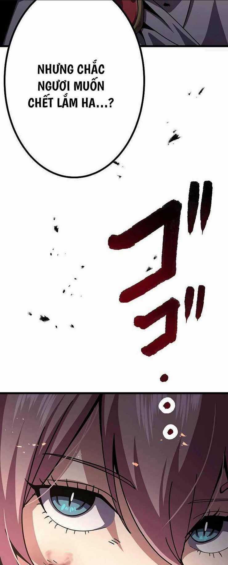 Phòng Thủ Hầm Ngục - Chapter 16 - Trang 52