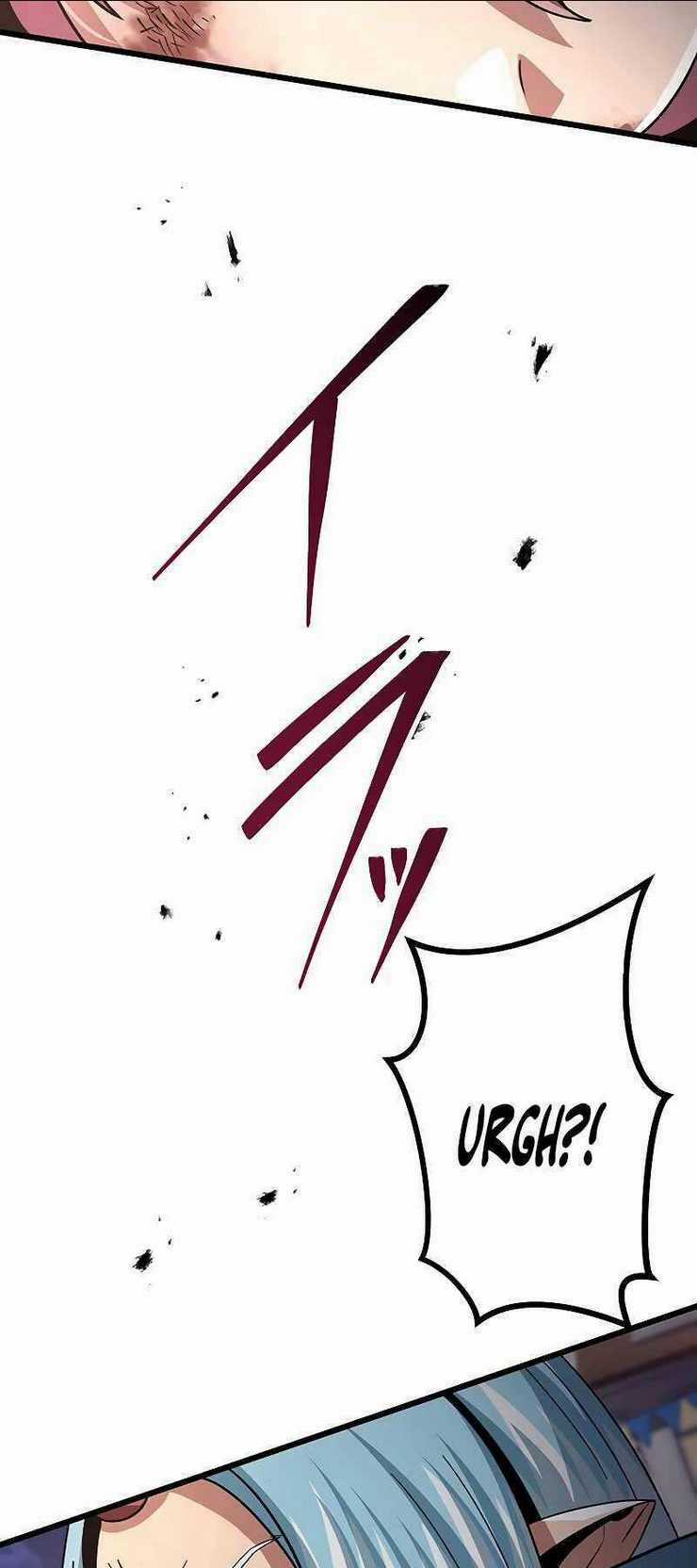 Phòng Thủ Hầm Ngục - Chapter 16 - Trang 53