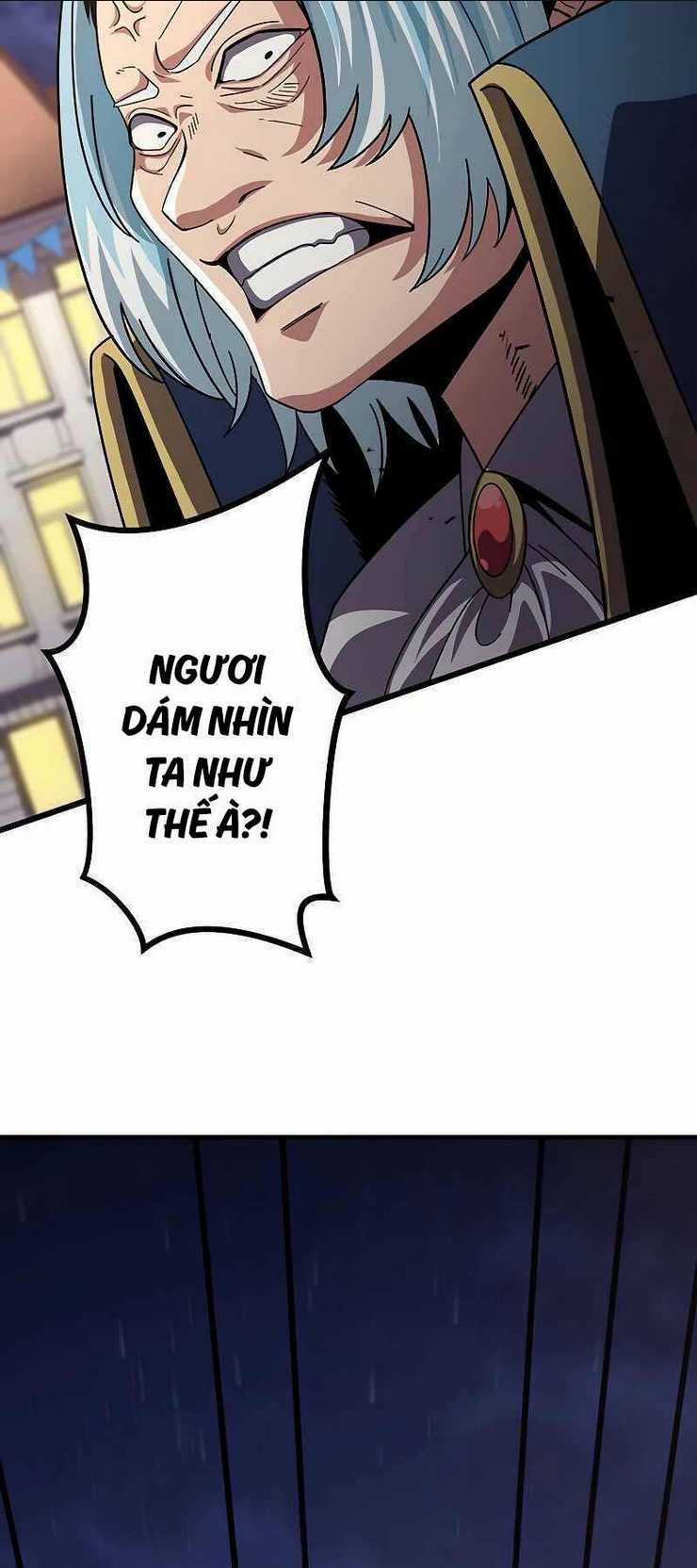 Phòng Thủ Hầm Ngục - Chapter 16 - Trang 54