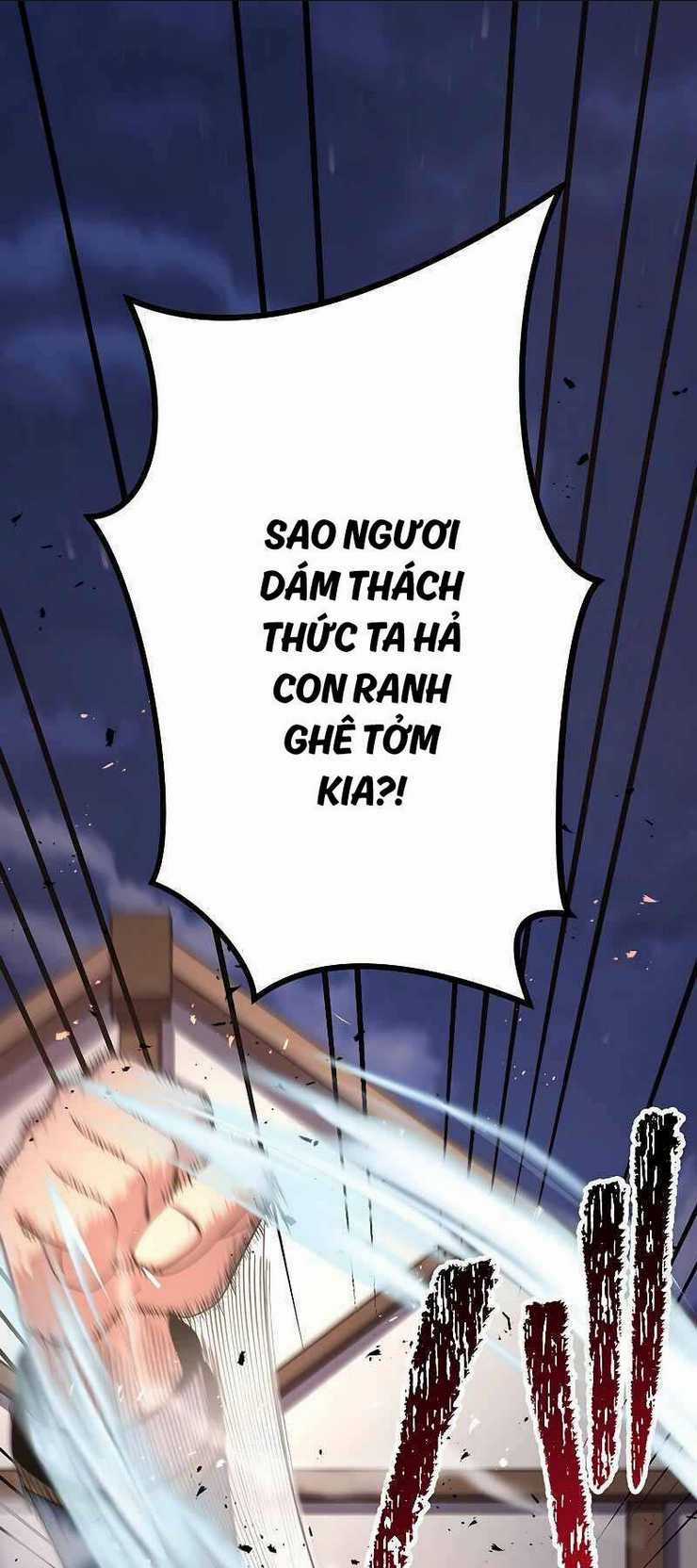 Phòng Thủ Hầm Ngục - Chapter 16 - Trang 55