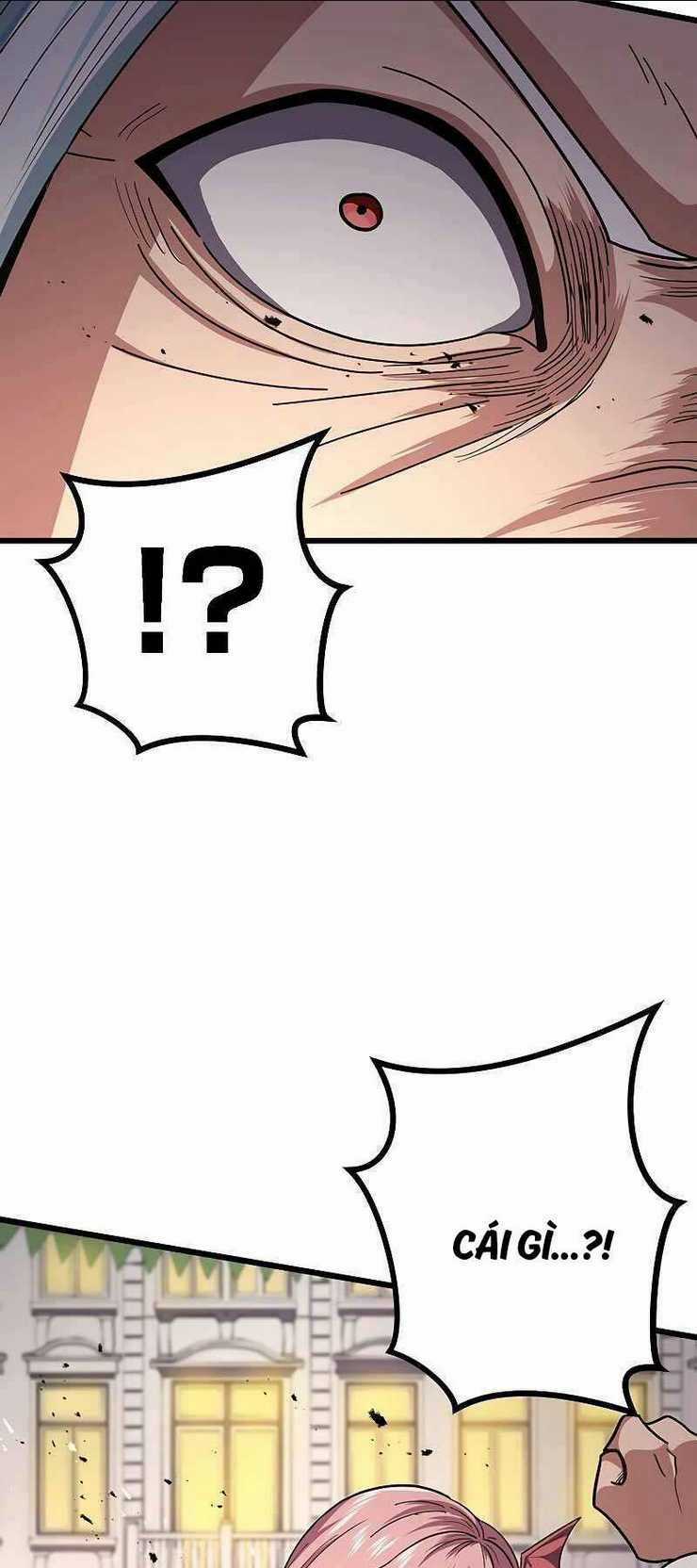 Phòng Thủ Hầm Ngục - Chapter 16 - Trang 57