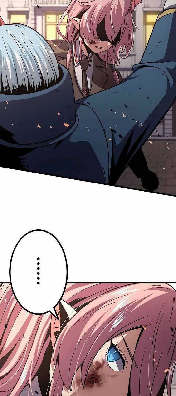 Phòng Thủ Hầm Ngục - Chapter 16 - Trang 58