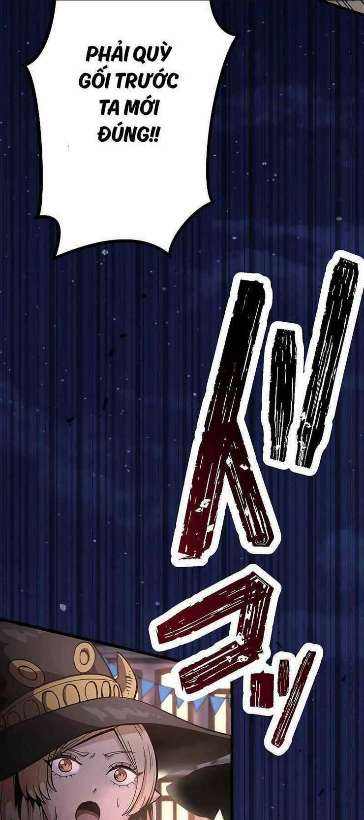 Phòng Thủ Hầm Ngục - Chapter 16 - Trang 62