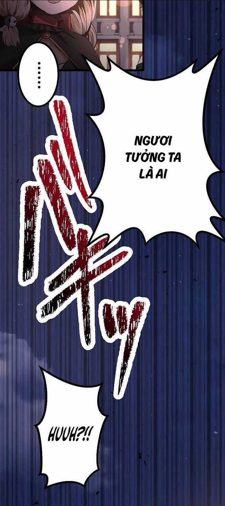 Phòng Thủ Hầm Ngục - Chapter 16 - Trang 63