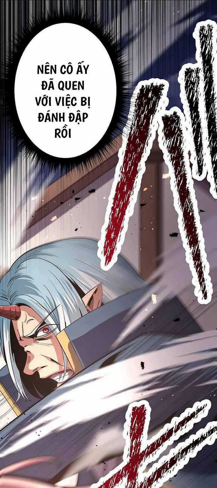 Phòng Thủ Hầm Ngục - Chapter 16 - Trang 67