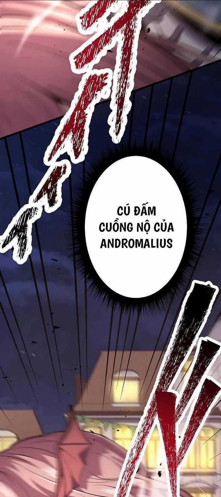 Phòng Thủ Hầm Ngục - Chapter 16 - Trang 68