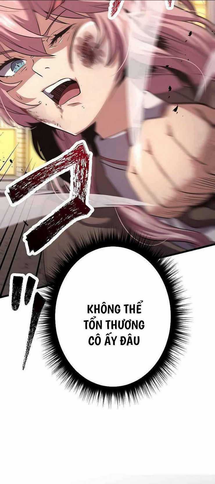 Phòng Thủ Hầm Ngục - Chapter 16 - Trang 69