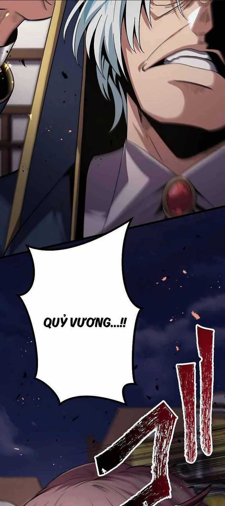 Phòng Thủ Hầm Ngục - Chapter 16 - Trang 71