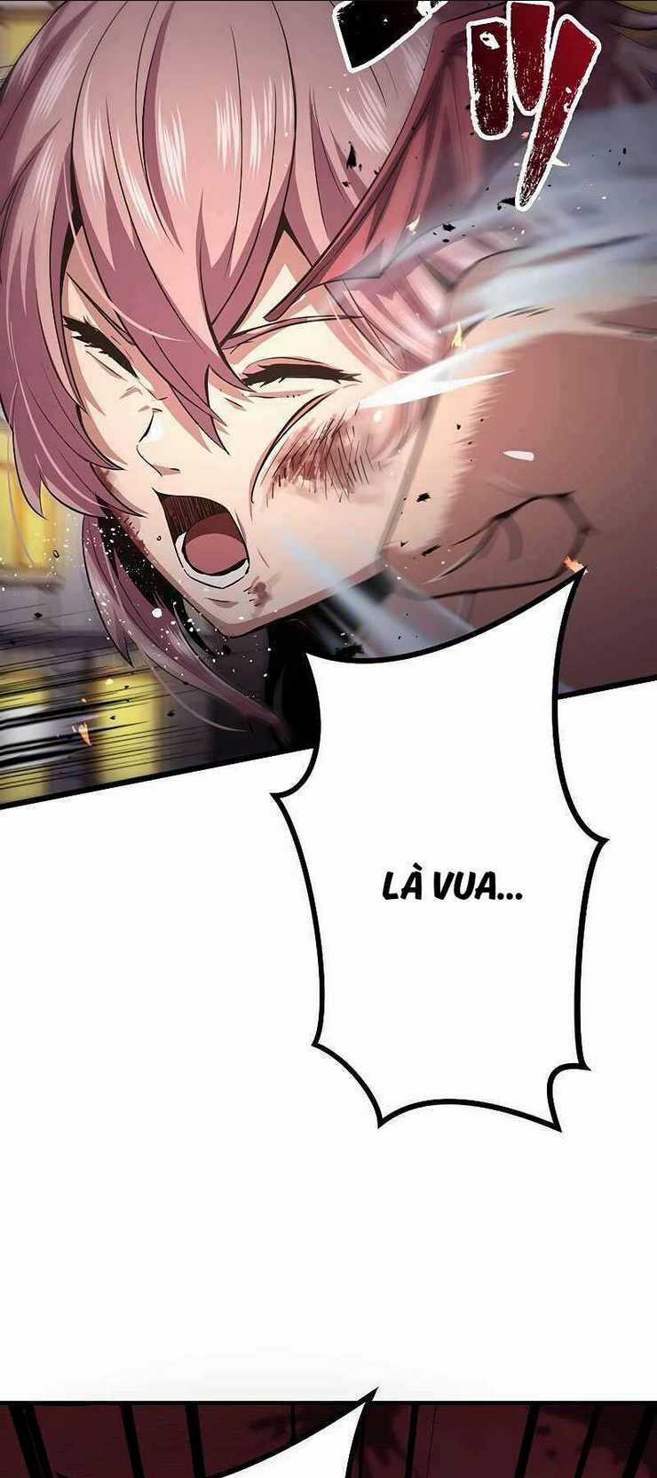Phòng Thủ Hầm Ngục - Chapter 16 - Trang 72