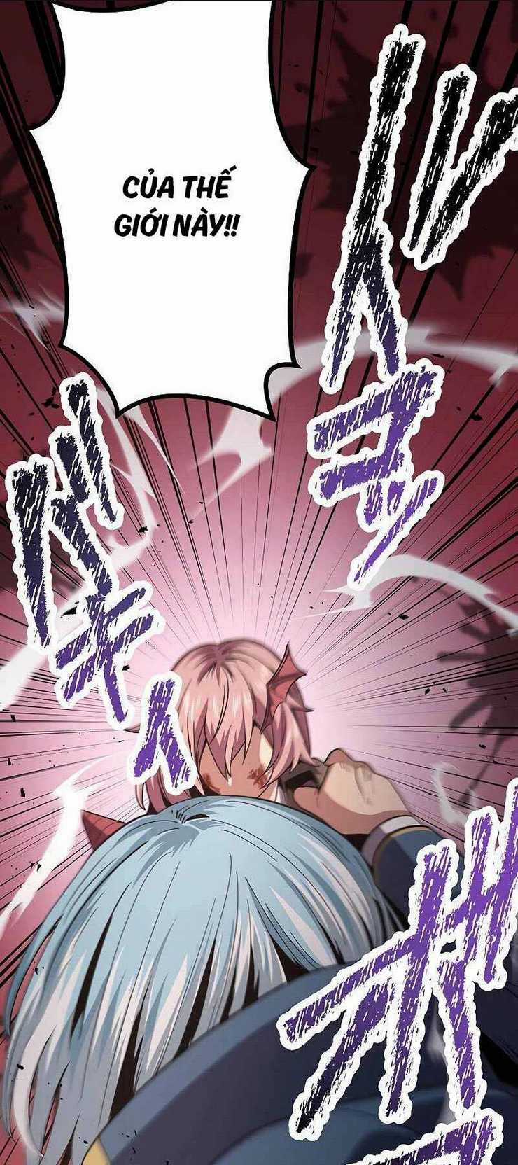 Phòng Thủ Hầm Ngục - Chapter 16 - Trang 73