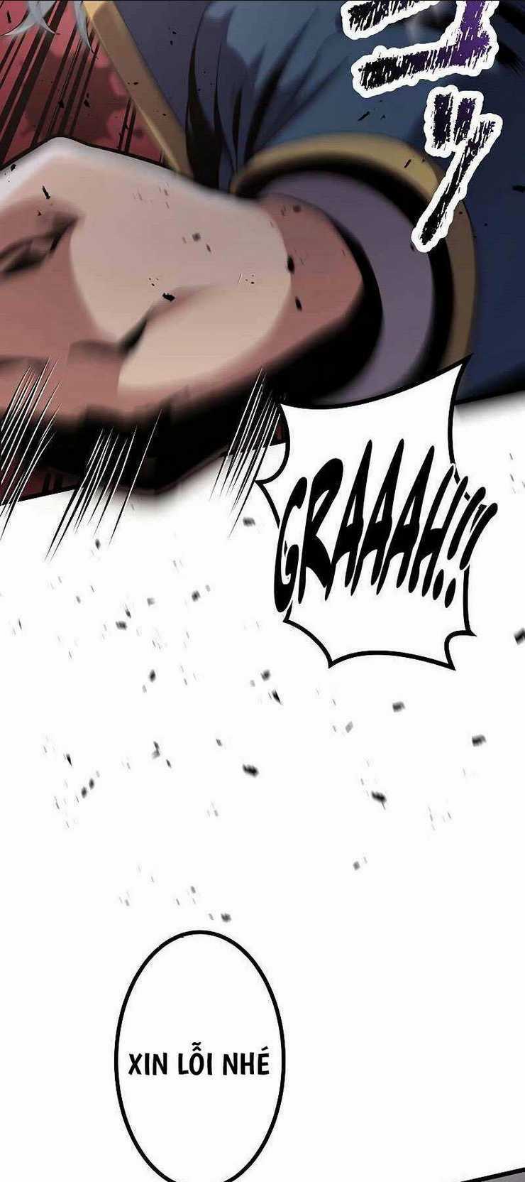 Phòng Thủ Hầm Ngục - Chapter 16 - Trang 74