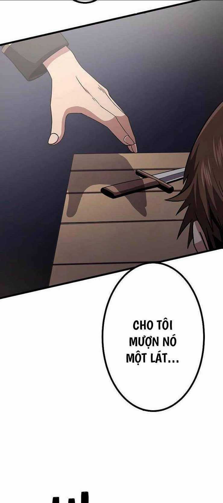 Phòng Thủ Hầm Ngục - Chapter 16 - Trang 75