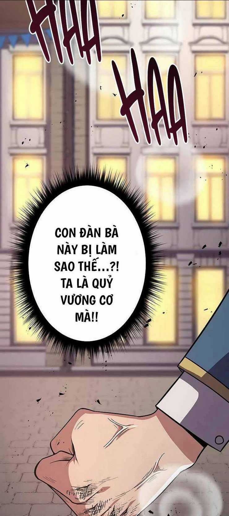 Phòng Thủ Hầm Ngục - Chapter 16 - Trang 77