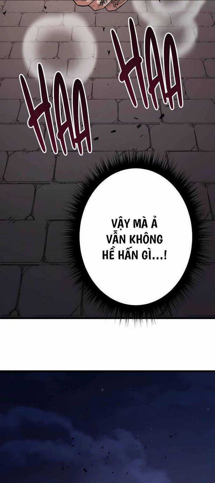Phòng Thủ Hầm Ngục - Chapter 16 - Trang 78