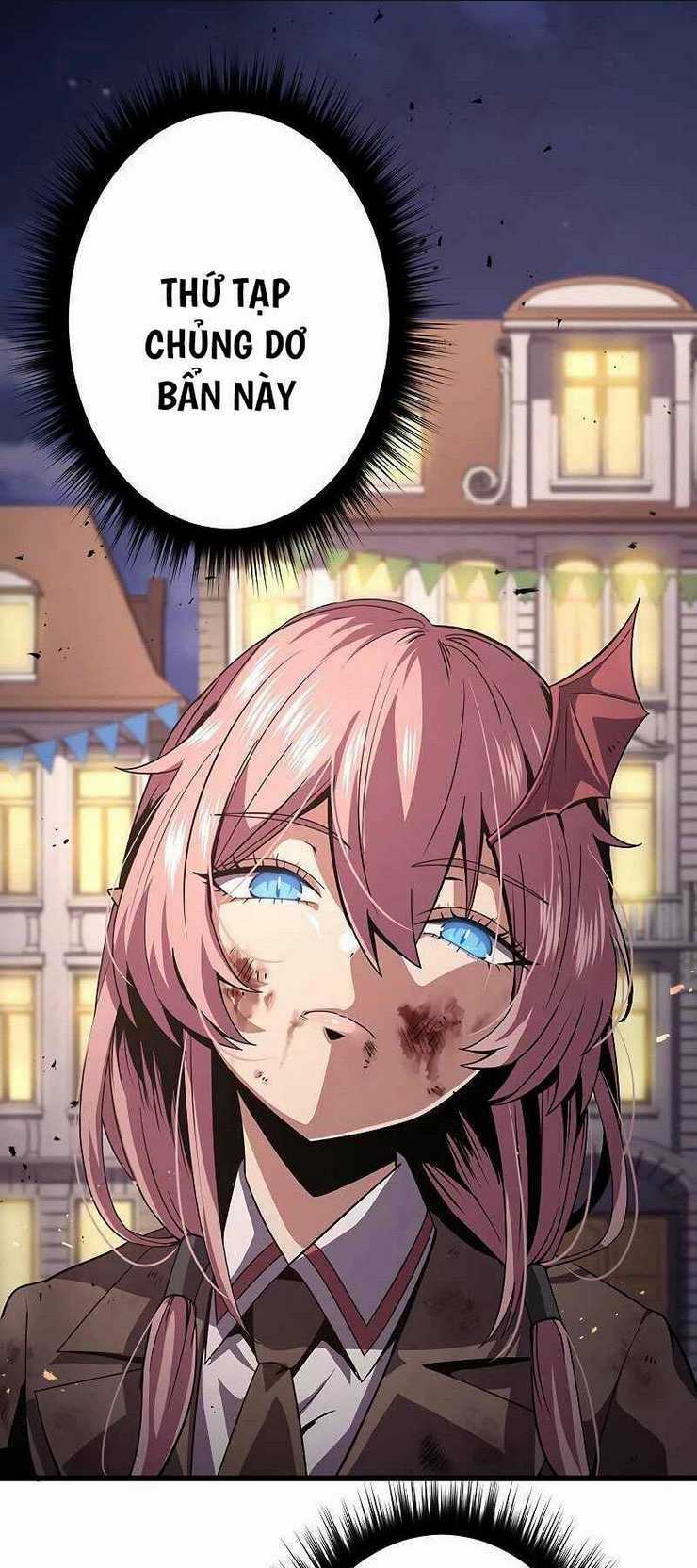 Phòng Thủ Hầm Ngục - Chapter 16 - Trang 79