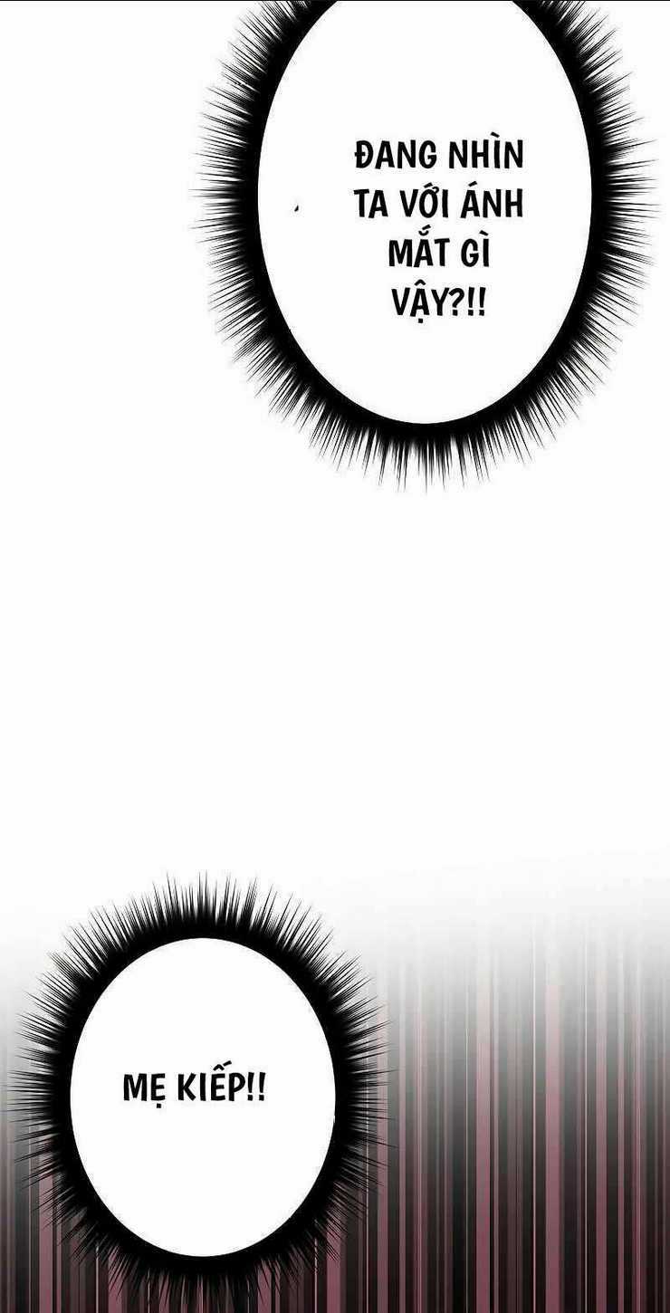 Phòng Thủ Hầm Ngục - Chapter 16 - Trang 80