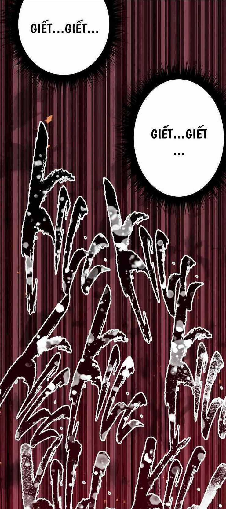 Phòng Thủ Hầm Ngục - Chapter 16 - Trang 82