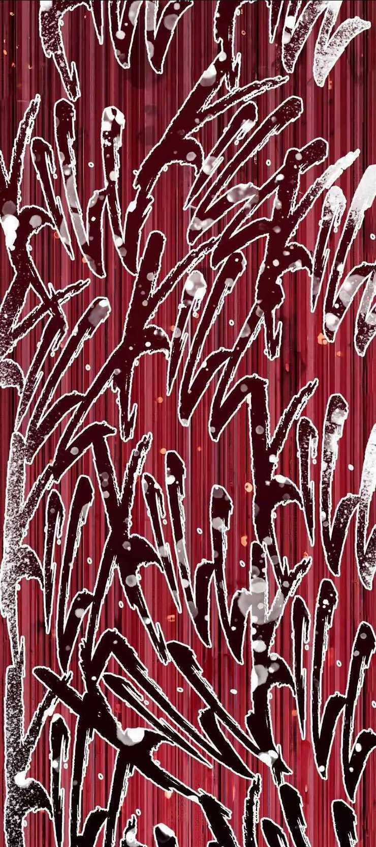 Phòng Thủ Hầm Ngục - Chapter 16 - Trang 83