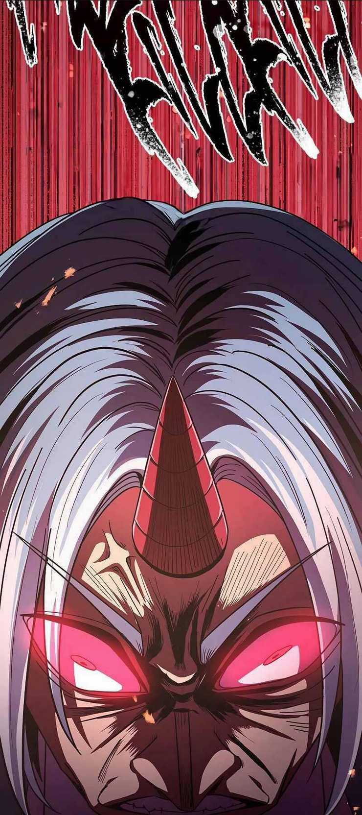 Phòng Thủ Hầm Ngục - Chapter 16 - Trang 84