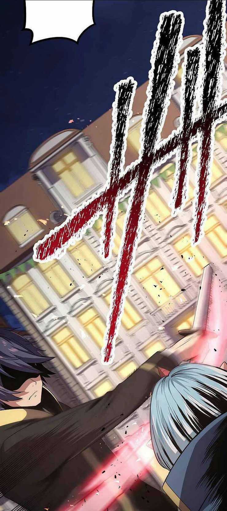 Phòng Thủ Hầm Ngục - Chapter 16 - Trang 87