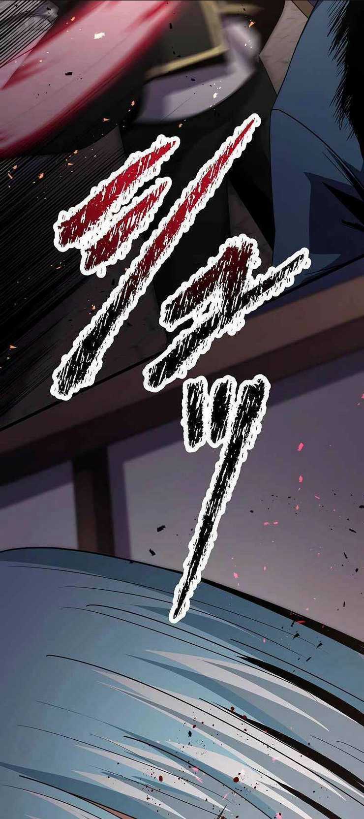 Phòng Thủ Hầm Ngục - Chapter 16 - Trang 88