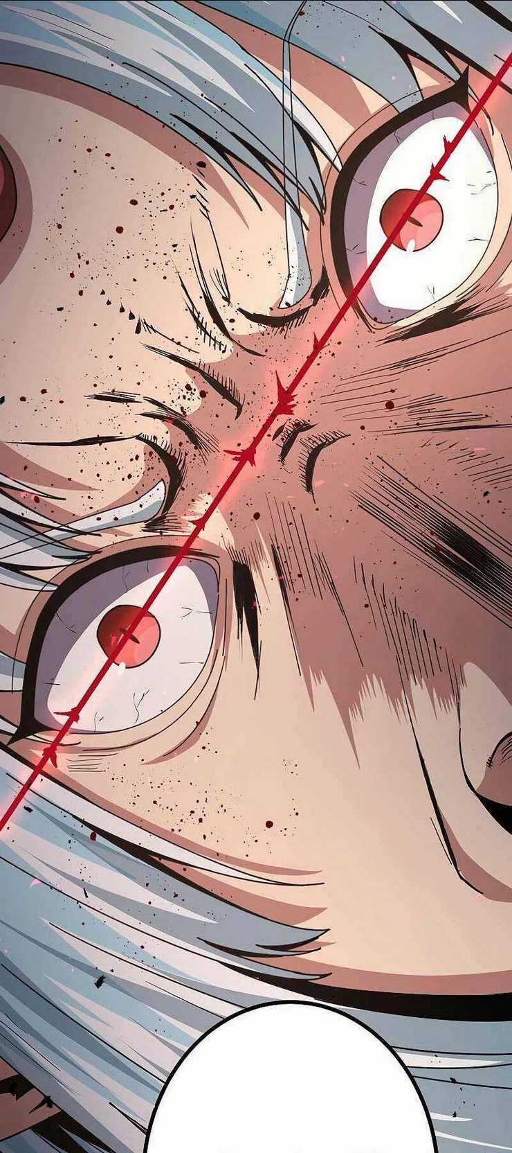 Phòng Thủ Hầm Ngục - Chapter 16 - Trang 89