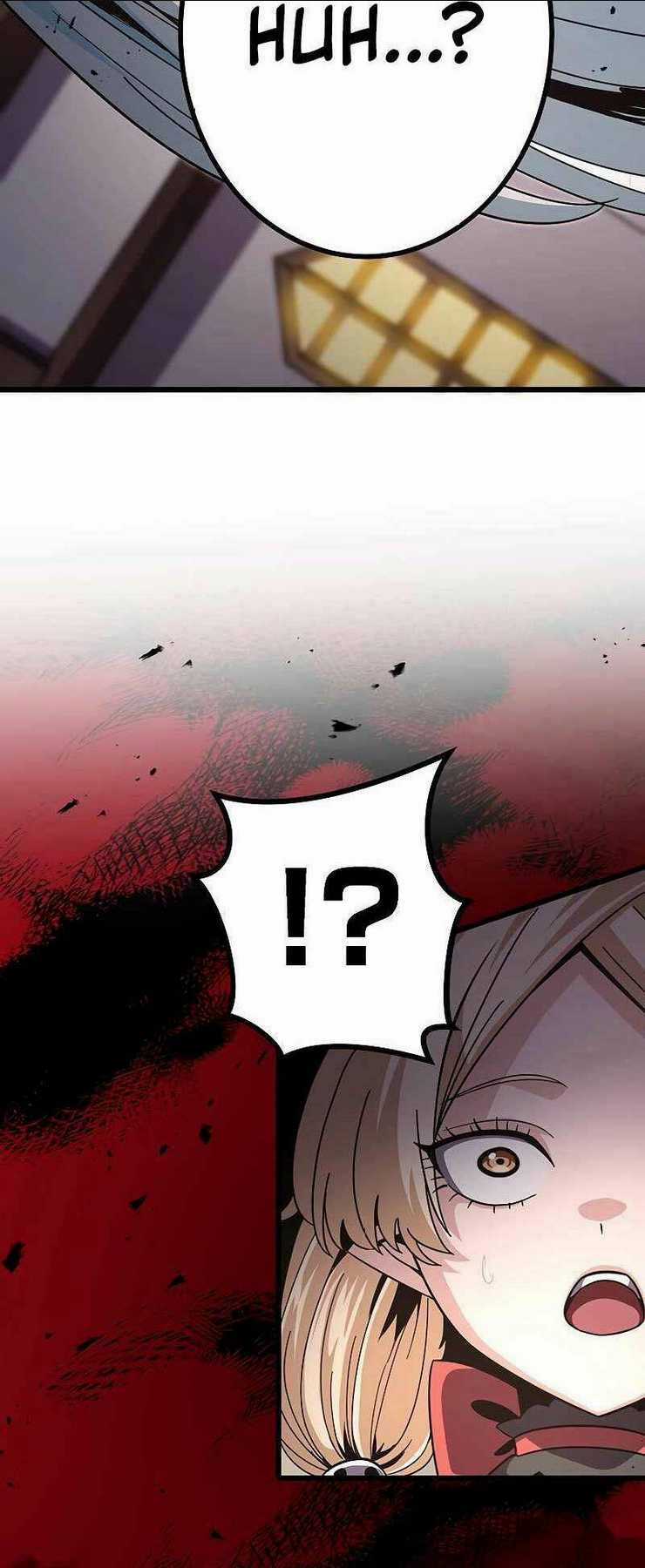 Phòng Thủ Hầm Ngục - Chapter 16 - Trang 90