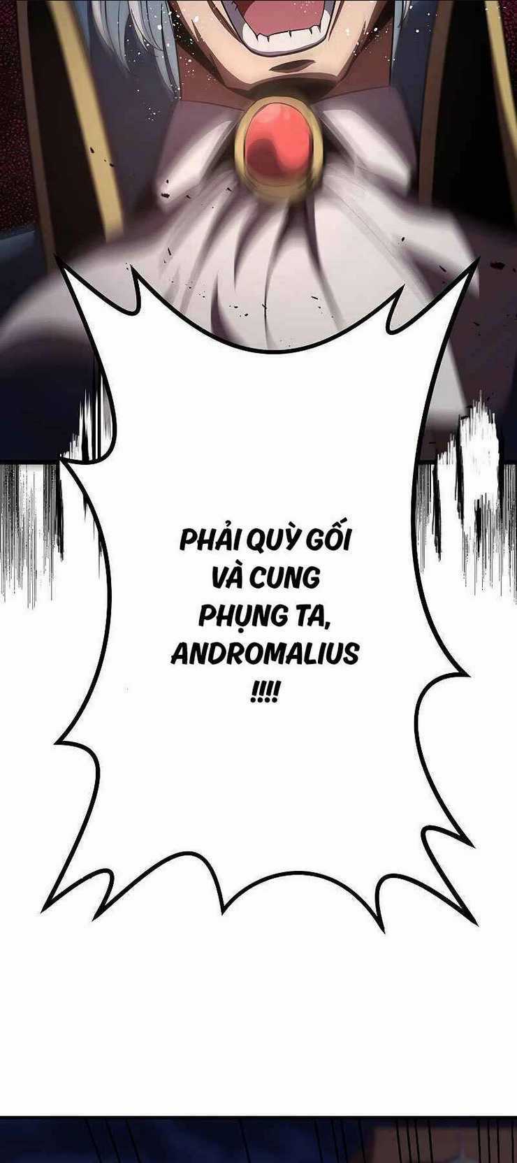 Phòng Thủ Hầm Ngục - Chapter 16 - Trang 10