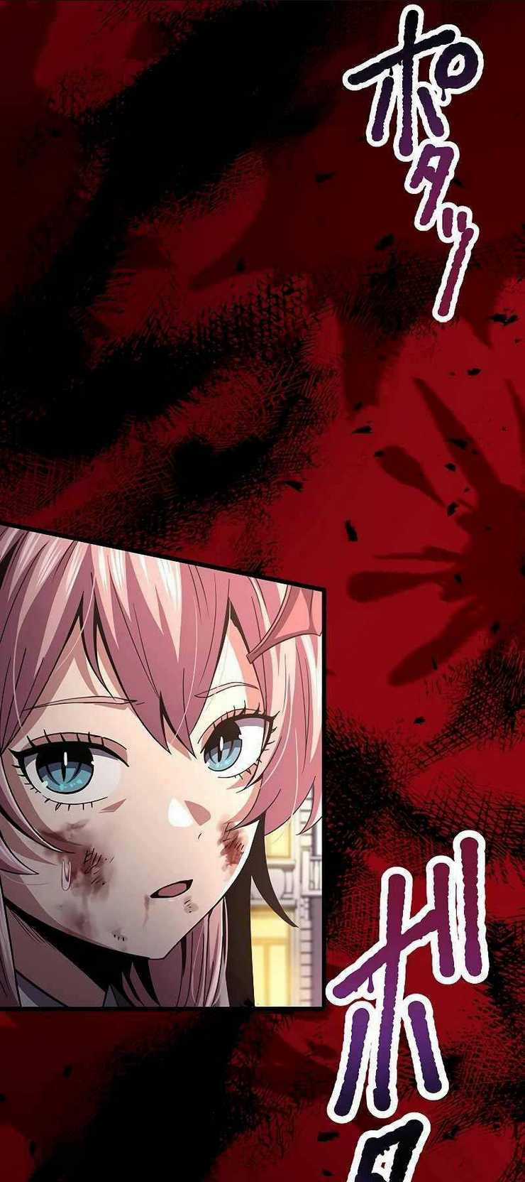 Phòng Thủ Hầm Ngục - Chapter 16 - Trang 91