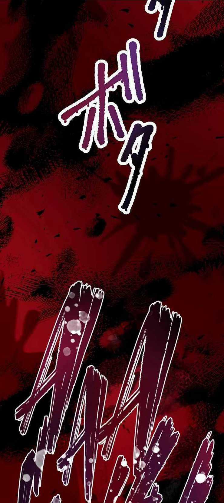 Phòng Thủ Hầm Ngục - Chapter 16 - Trang 92