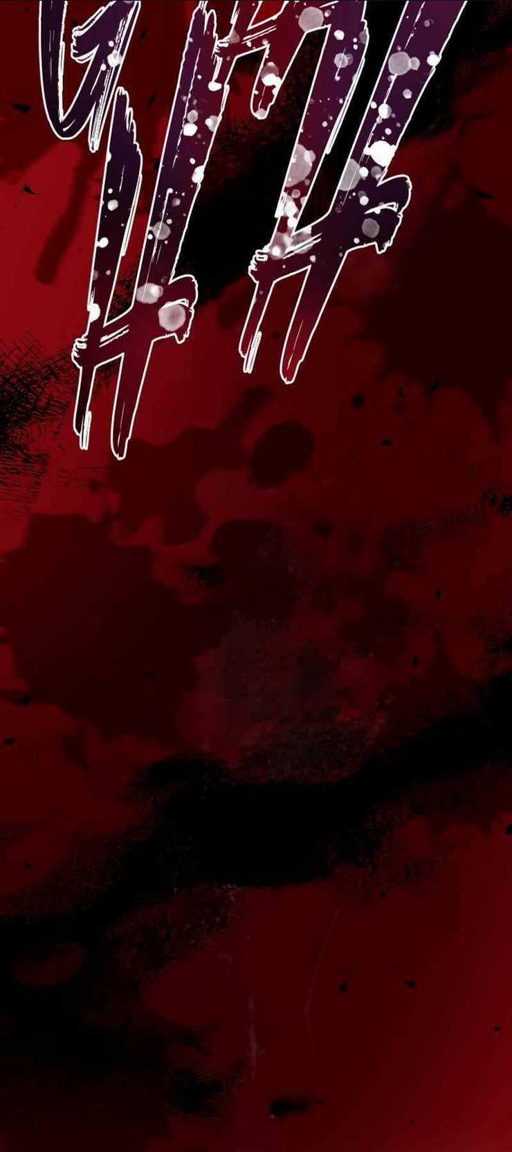 Phòng Thủ Hầm Ngục - Chapter 16 - Trang 93