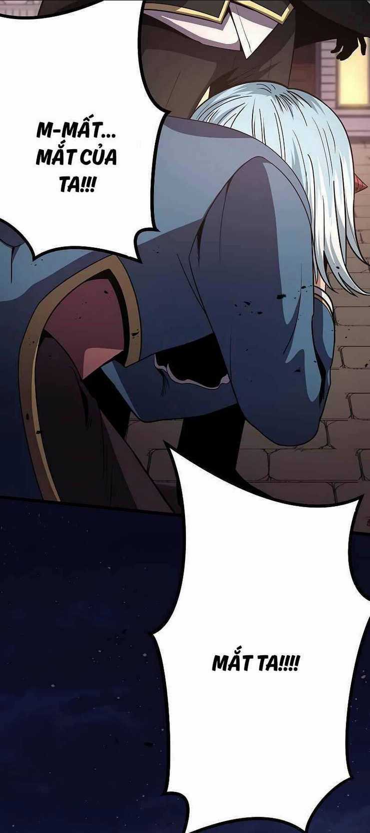 Phòng Thủ Hầm Ngục - Chapter 16 - Trang 95