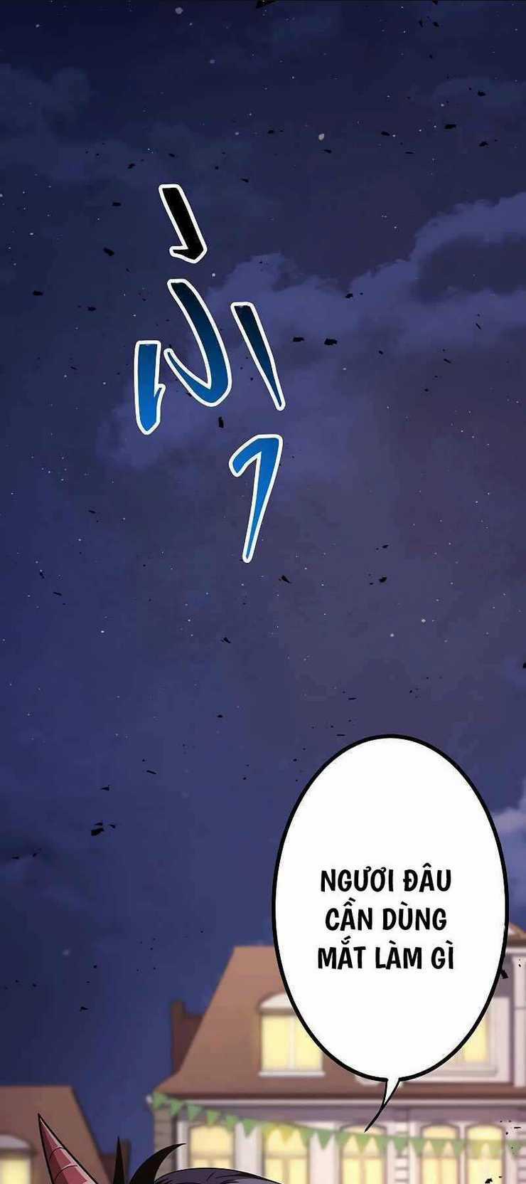 Phòng Thủ Hầm Ngục - Chapter 16 - Trang 96