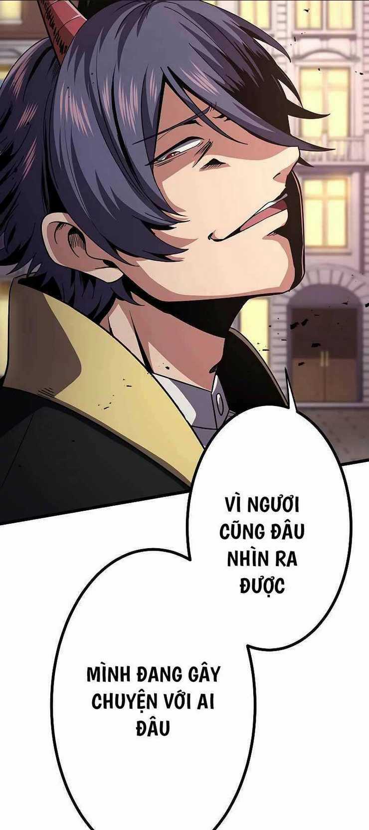 Phòng Thủ Hầm Ngục - Chapter 16 - Trang 97