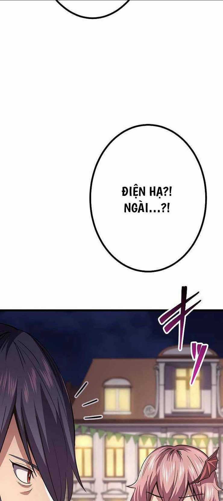 Phòng Thủ Hầm Ngục - Chapter 16 - Trang 98