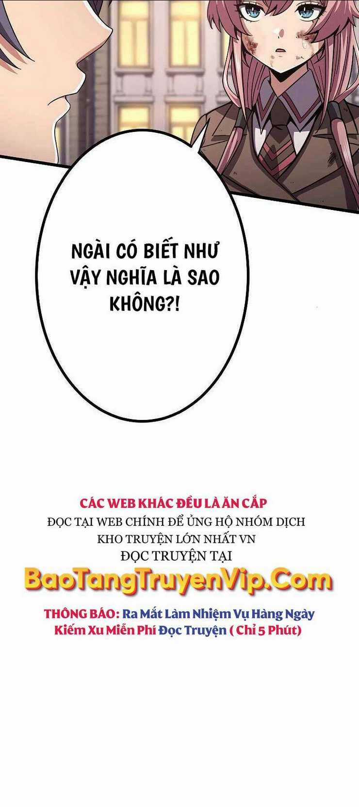 Phòng Thủ Hầm Ngục - Chapter 16 - Trang 99