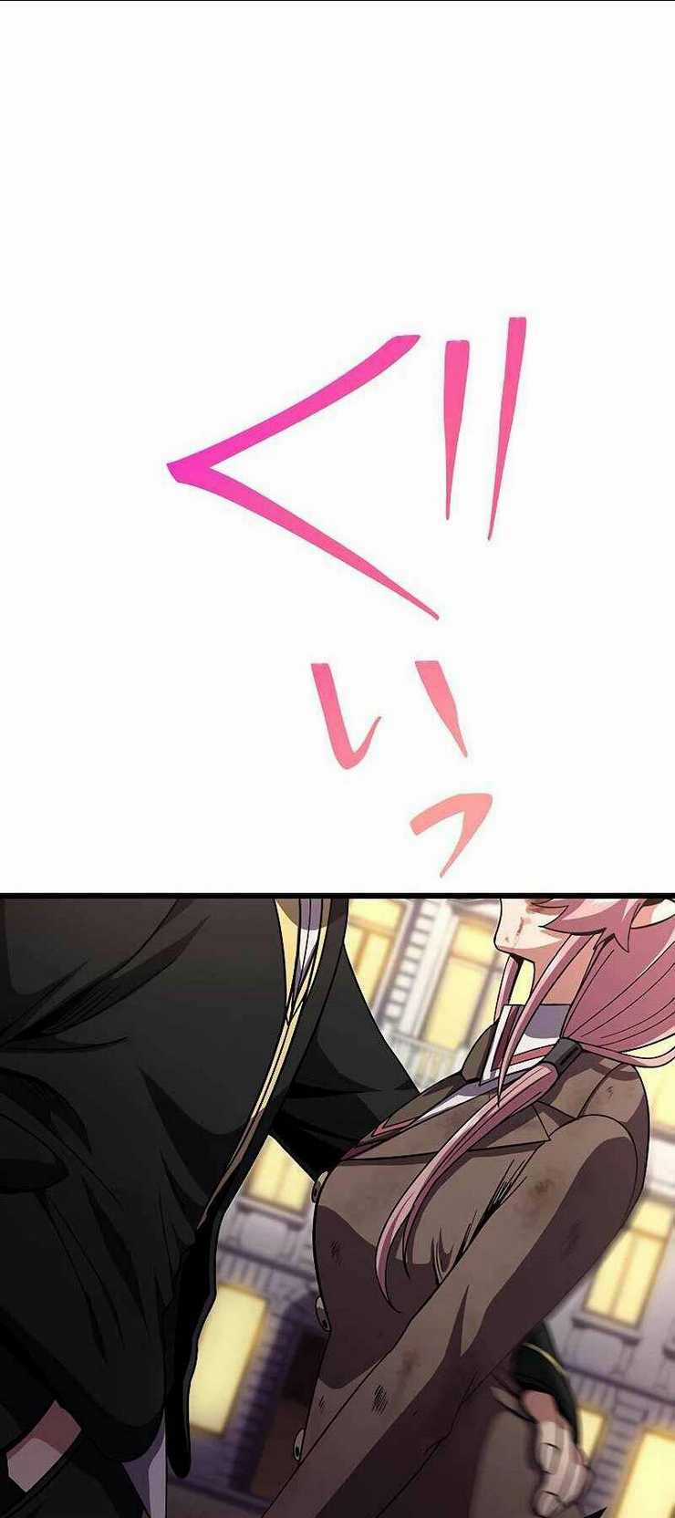 Phòng Thủ Hầm Ngục - Chapter 16 - Trang 100