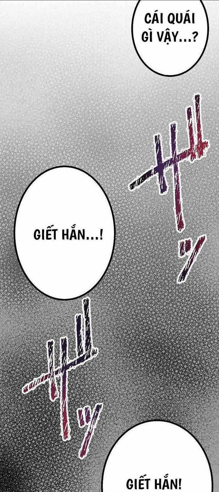 Phòng Thủ Hầm Ngục - Chapter 17 - Trang 101