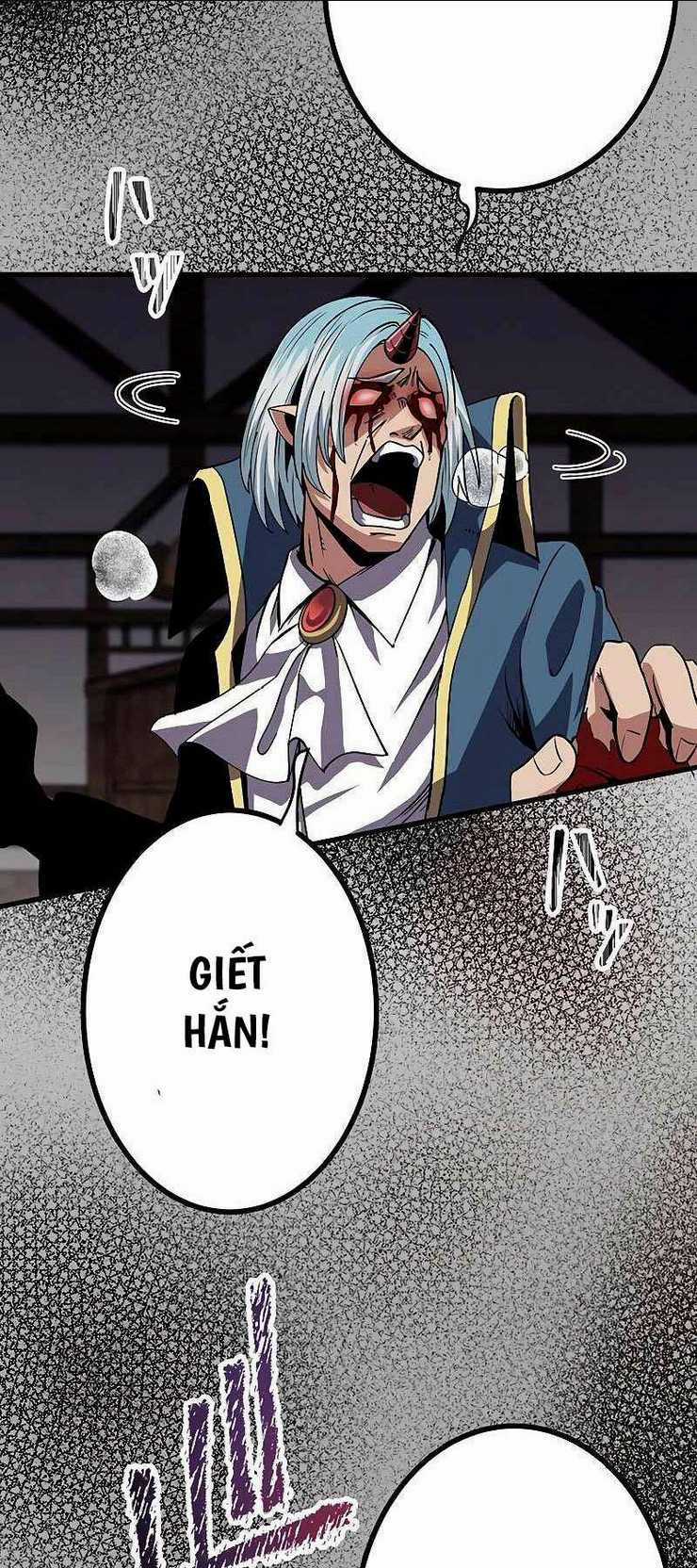 Phòng Thủ Hầm Ngục - Chapter 17 - Trang 102