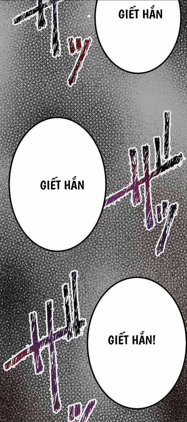 Phòng Thủ Hầm Ngục - Chapter 17 - Trang 103