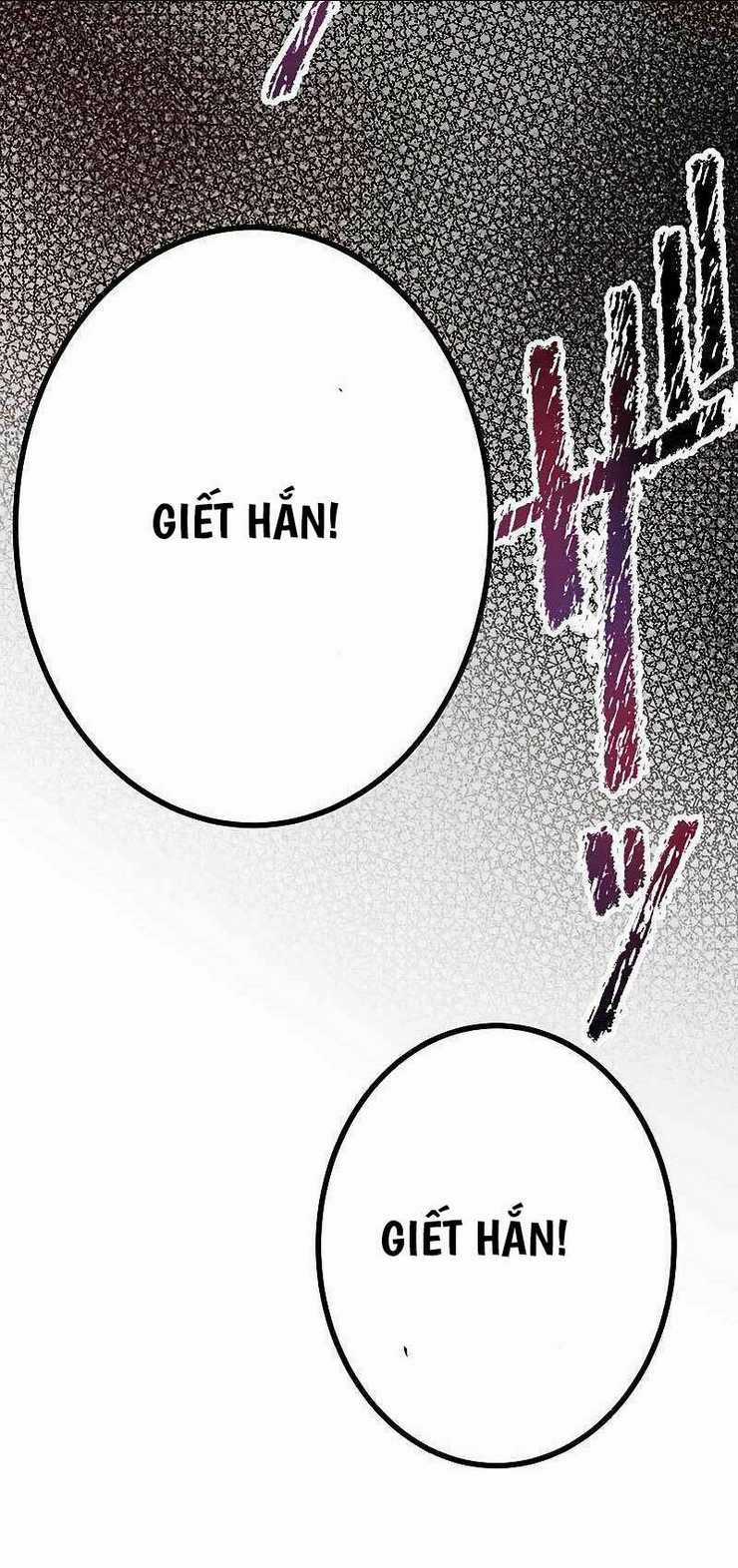 Phòng Thủ Hầm Ngục - Chapter 17 - Trang 104