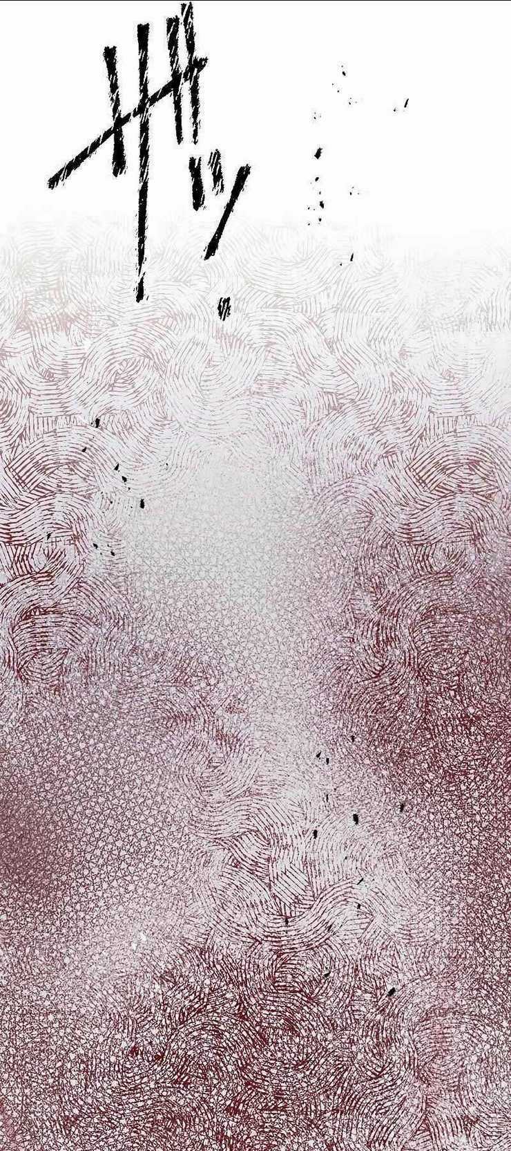 Phòng Thủ Hầm Ngục - Chapter 17 - Trang 105