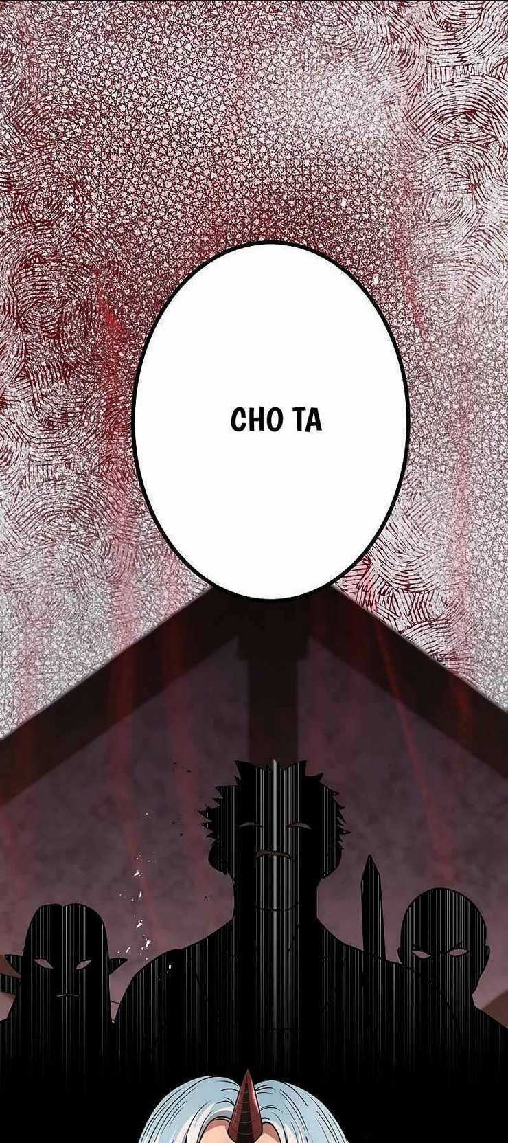 Phòng Thủ Hầm Ngục - Chapter 17 - Trang 106