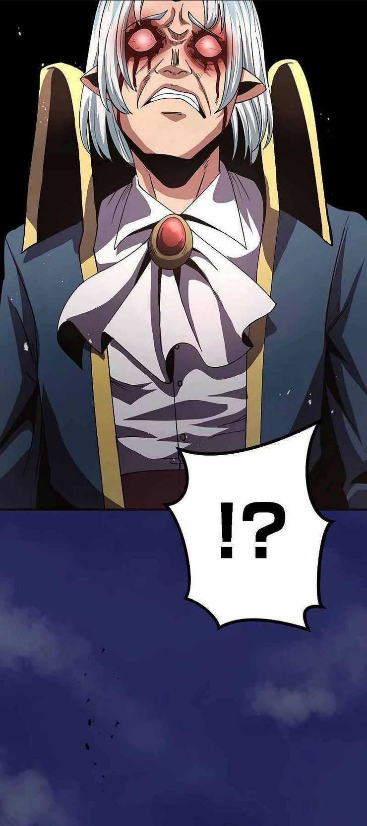 Phòng Thủ Hầm Ngục - Chapter 17 - Trang 107