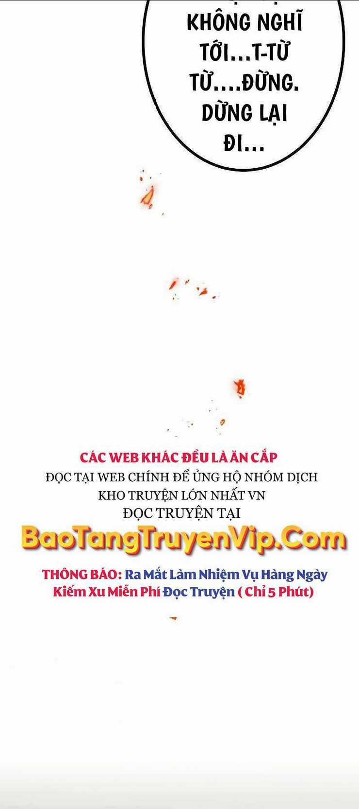 Phòng Thủ Hầm Ngục - Chapter 17 - Trang 109