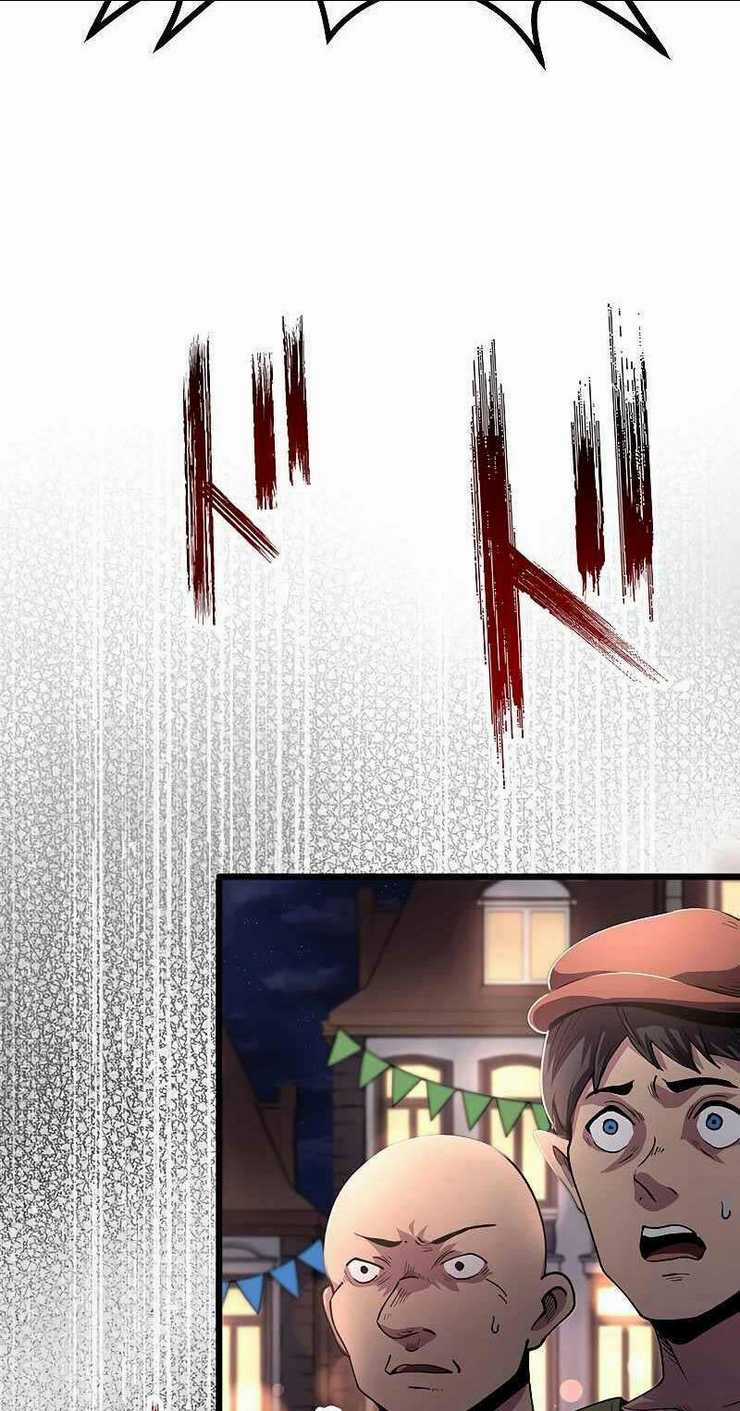 Phòng Thủ Hầm Ngục - Chapter 17 - Trang 12